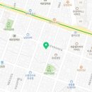 구암동538 이미지