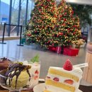 순지농장 이미지