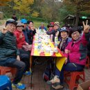 청하중학교 이미지