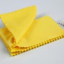 다올안경 이미지