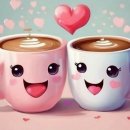 [출석부]5월3일/토/닉네임❣️ 이미지