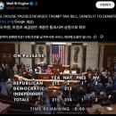 상원전기 티스토리