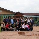 신정보건진료소 이미지