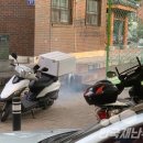 소동경로당 티스토리