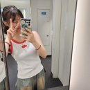 최고루 | 마리떼 프랑소와 저버 언더웨어 추천하는 이유 [찐찐찐후기]