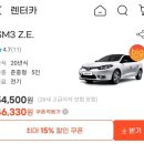 애월팔레스 이미지