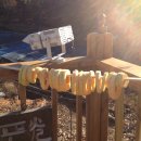 장포농장 이미지