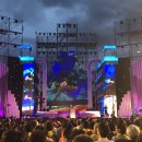 열린음악회 이미지