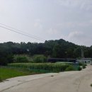 봉곡동354 이미지