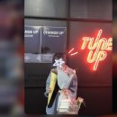 다인엠씨 이미지