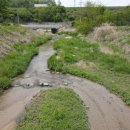 시냇가펜션 이미지