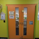 양주체육복지센터 체육관 | [경기 양주]돌 전 아이와 가볼만한 무료 키즈카페 : 양주시 육아종합지원센터 아이사랑놀이터