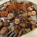 영남세탁소 | 2025 경산공감락페스티벌 원위 후기