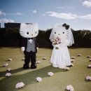 미리캔버스를 활용한 디자인 굿즈만들기 | W13. 가성비 청첩장 제작 내돈내산 추천 후기(미리캔버스 &amp; 비즈하우스)