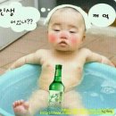 갈원초등학교 이미지