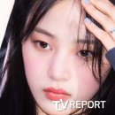 신원대로-7 이미지