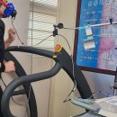 인천광역시동구보건소 | 인천동구보건소 무료 운동부하검사 후기