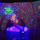 여주-0856 이미지