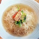 오백국수 - 양구군 중앙길 65-72 | 오백국수