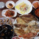 동충1길 이미지