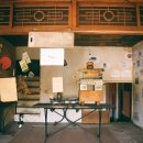 신진여인숙 이미지