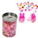 주현상사 이미지