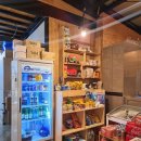 태백구문소힐링캠프 이미지