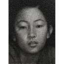 월곡창조의아침미술학원