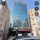 강남-185 | [D-185] 강남 [제레미테일러] 예약 후기 / 남자친구 맞춤 정장 예복 + 촬영 3벌 구두까지 대여가능