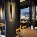 쇼메이오산점 이미지