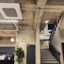 한재골(입구) 이미지