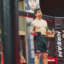 MK GYM 엠케이짐 이미지