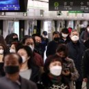 아시아드 요양병원 이미지