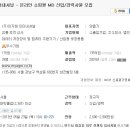 (주)이지엠인터내셔널 이미지