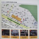 CU 관악낙성점 이미지