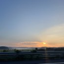 대천모터보트 | 대천해수욕장 모터보트 타는 곳(이용요금 및 탑승 후기)