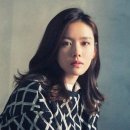 이목구비사