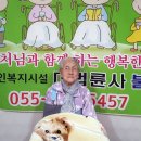 불심원 - 8664 | 불심원