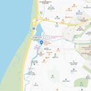 파주서패동공인중개사사무소 이미지