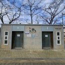 여행산책 이미지