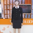 광주여자상업고등학교 이미지