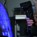 프리스캔(freescan) 이미지