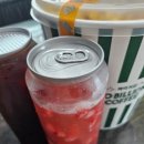 백억커피 인천논현점