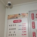 이층집 보쌈과 전