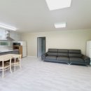 초록정원 계곡독채펜션 이미지