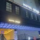 호텔야자 광주 풍암점 이미지