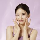 신아웰니스의원 이미지