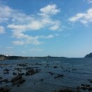 서예교실(초급반) 이미지