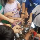 완주놀자지역아동센터 이미지