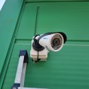 경기영업소 이미지